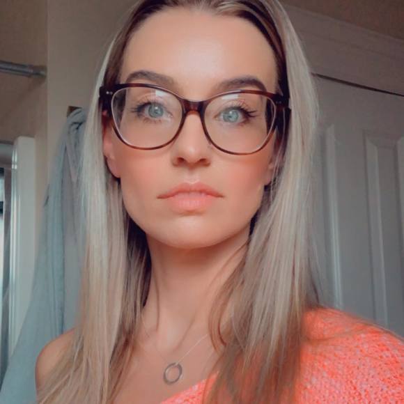 kenzietoday